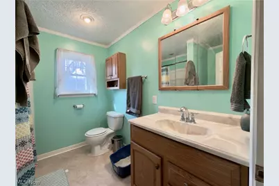 17377 Murphy Road, Amesville, OH 45711 - Photo 28