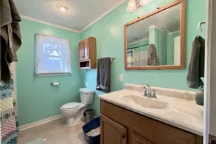 17377 Murphy Rd, Amesville, OH 45711 - Photo 28