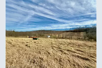 17377 Murphy Road, Amesville, OH 45711 - Photo 40