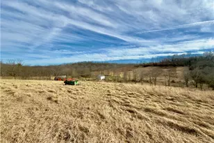 17377 Murphy Rd, Amesville, OH 45711 - Photo 40