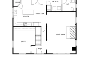 17377 Murphy Rd, Amesville, OH 45711 - Photo 18