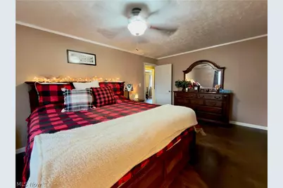 17377 Murphy Road, Amesville, OH 45711 - Photo 24