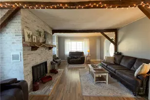 17377 Murphy Rd, Amesville, OH 45711 - Photo 20