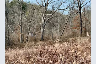 17377 Murphy Road, Amesville, OH 45711 - Photo 42