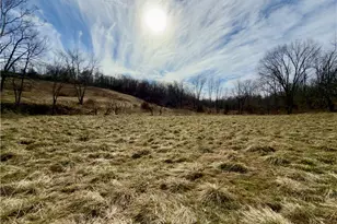 17377 Murphy Rd, Amesville, OH 45711 - Photo 38