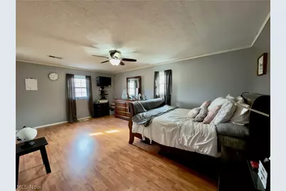 17377 Murphy Road, Amesville, OH 45711 - Photo 30