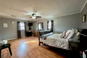 17377 Murphy Rd, Amesville, OH 45711 - Photo 30