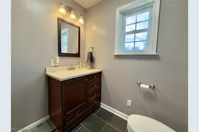 17377 Murphy Road, Amesville, OH 45711 - Photo 18