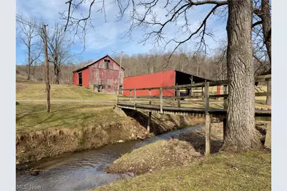 17377 Murphy Road, Amesville, OH 45711 - Photo 10