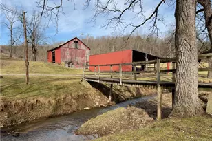 17377 Murphy Rd, Amesville, OH 45711 - Photo 10