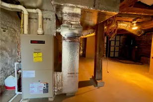 17377 Murphy Rd, Amesville, OH 45711 - Photo 42