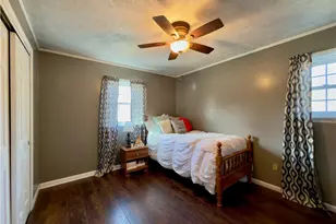 17377 Murphy Rd, Amesville, OH 45711 - Photo 34