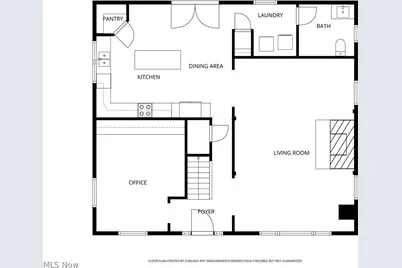 17377 Murphy Road, Amesville, OH 45711 - Photo 12