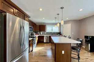 17377 Murphy Rd, Amesville, OH 45711 - Photo 22