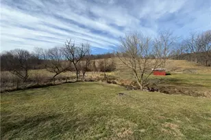 17377 Murphy Rd, Amesville, OH 45711 - Photo 4