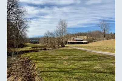 17377 Murphy Road, Amesville, OH 45711 - Photo 1