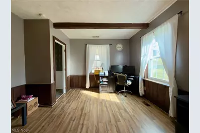 17377 Murphy Road, Amesville, OH 45711 - Photo 28