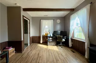 17377 Murphy Rd, Amesville, OH 45711 - Photo 28