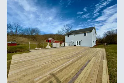 17377 Murphy Road, Amesville, OH 45711 - Photo 32