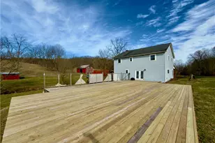 17377 Murphy Rd, Amesville, OH 45711 - Photo 32