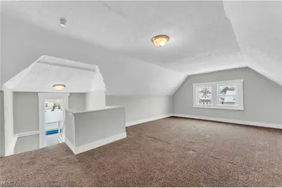 3877 W 31st Street, Loveland, OH 44109 - Photo 22