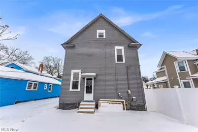 3877 W 31st Street, Loveland, OH 44109 - Photo 32