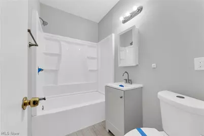 3877 W 31st Street, Loveland, OH 44109 - Photo 26