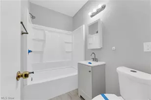 3877 W 31st St, Loveland, OH 44109 - Photo 26