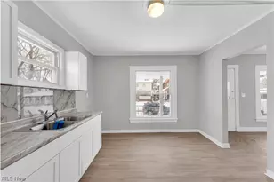 3877 W 31st St, Loveland, OH 44109 - Photo 6