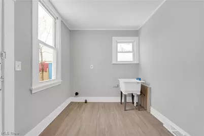 3877 W 31st Street, Loveland, OH 44109 - Photo 20