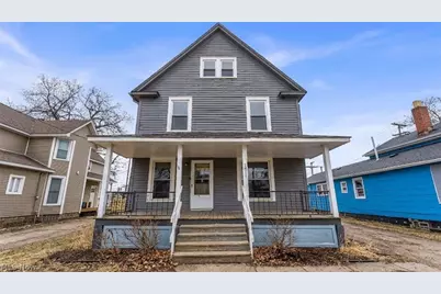 3877 W 31st Street, Loveland, OH 44109 - Photo 1