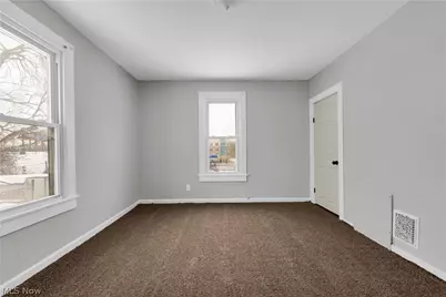 3877 W 31st Street, Loveland, OH 44109 - Photo 18