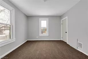 3877 W 31st St, Loveland, OH 44109 - Photo 18