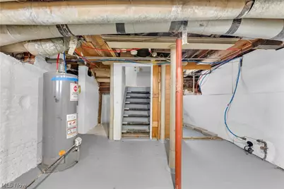 3877 W 31st Street, Loveland, OH 44109 - Photo 30