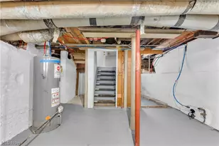 3877 W 31st St, Loveland, OH 44109 - Photo 30