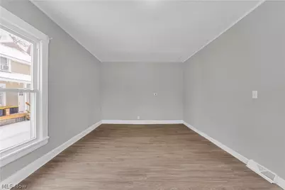 3877 W 31st Street, Loveland, OH 44109 - Photo 10