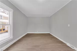 3877 W 31st St, Loveland, OH 44109 - Photo 10