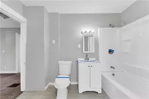 3877 W 31st St, Loveland, OH 44109 - Photo 28