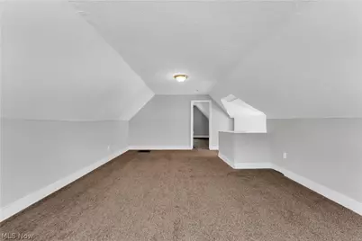 3877 W 31st Street, Loveland, OH 44109 - Photo 22