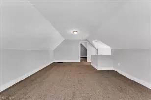 3877 W 31st St, Loveland, OH 44109 - Photo 22