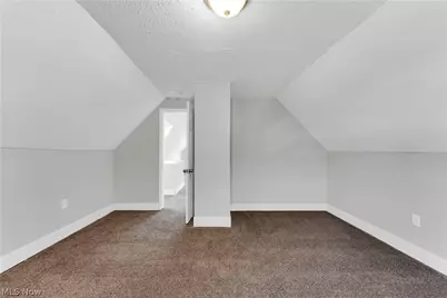 3877 W 31st Street, Loveland, OH 44109 - Photo 24