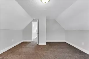 3877 W 31st St, Loveland, OH 44109 - Photo 24