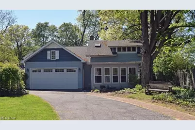 4440 River Street, Willoughby, OH 44094 - Photo 1