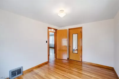 69 N Turner Road, Youngstown, OH 44515 - Photo 16