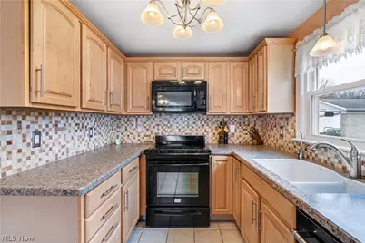 69 N Turner Road, Youngstown, OH 44515 - Photo 10