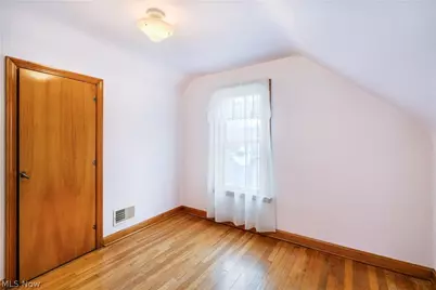 69 N Turner Road, Youngstown, OH 44515 - Photo 24