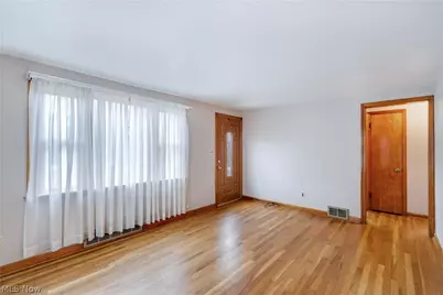 69 N Turner Road, Youngstown, OH 44515 - Photo 6