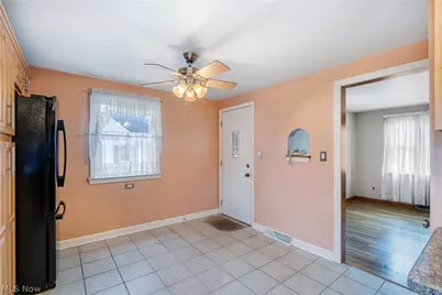 69 N Turner Road, Youngstown, OH 44515 - Photo 14