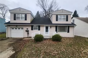 1367 Elmwood Ave SW, North Canton, OH 44720 - Photo 1