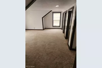 1367 Elmwood Avenue SW, North Canton, OH 44720 - Photo 18
